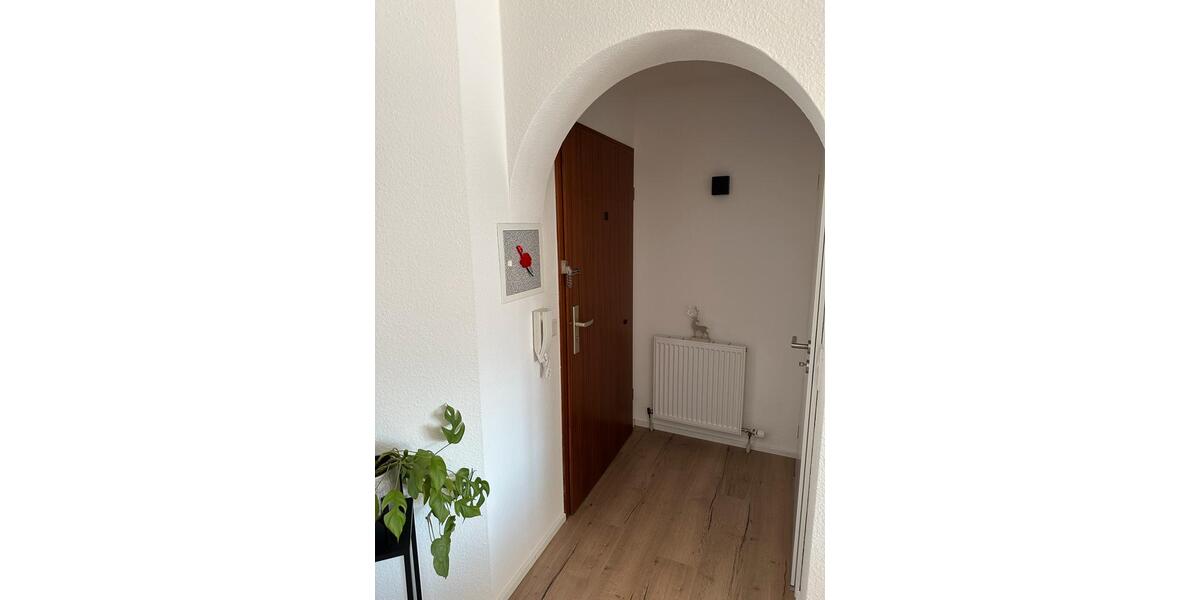 Etagenwohnung Schramberg - 3 Zimmer, 83 m&sup2;, 249.000&euro; | Angebot:24480052