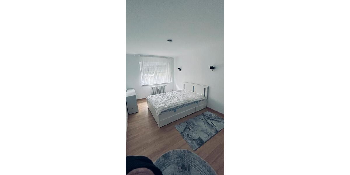 Etagenwohnung Tuttlingen - 4.5 Zimmer, 95 m&sup2;, 315.000&euro; | Angebot:26877704