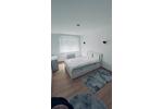 Etagenwohnung Tuttlingen - 4.5 Zimmer, 95 m&sup2;, 315.000&euro; | Angebot:26877704