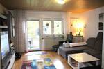 Etagenwohnung Villingen-Schwenningen Villingen - 3 Zimmer, 63 m&sup2;, 590&euro; | Angebot:26851053