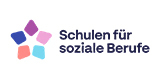 Lehrkraft (m/w/d) für die Ausbildung von Heilerziehungspfleger*innen und Heilerziehungsassistent*innen Schulen für soziale Berufe gGmbH Rottweil 78628