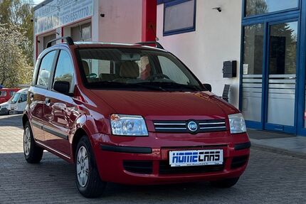 Fiat Panda 220.000 km 1.750 &euro; Oberndorf am Neckar 78727