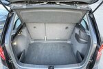 Skoda Karoq 1.5 TSI AMBITION/DSG/KAMERA/NAVI/PDC/DAB 163.970 km 14.900 &euro; Villingen-Schwenningen 78054