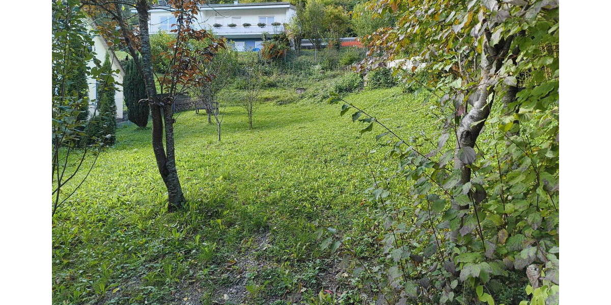 Einfamilienhaus Oberndorf am Neckar Aistaig - 1 Zimmer, 330 m&sup2;, 790.000&euro; | Angebot:25654188