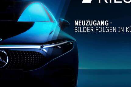 Mini Cooper 27.000 km 25.900 &euro; Tuttlingen 78532