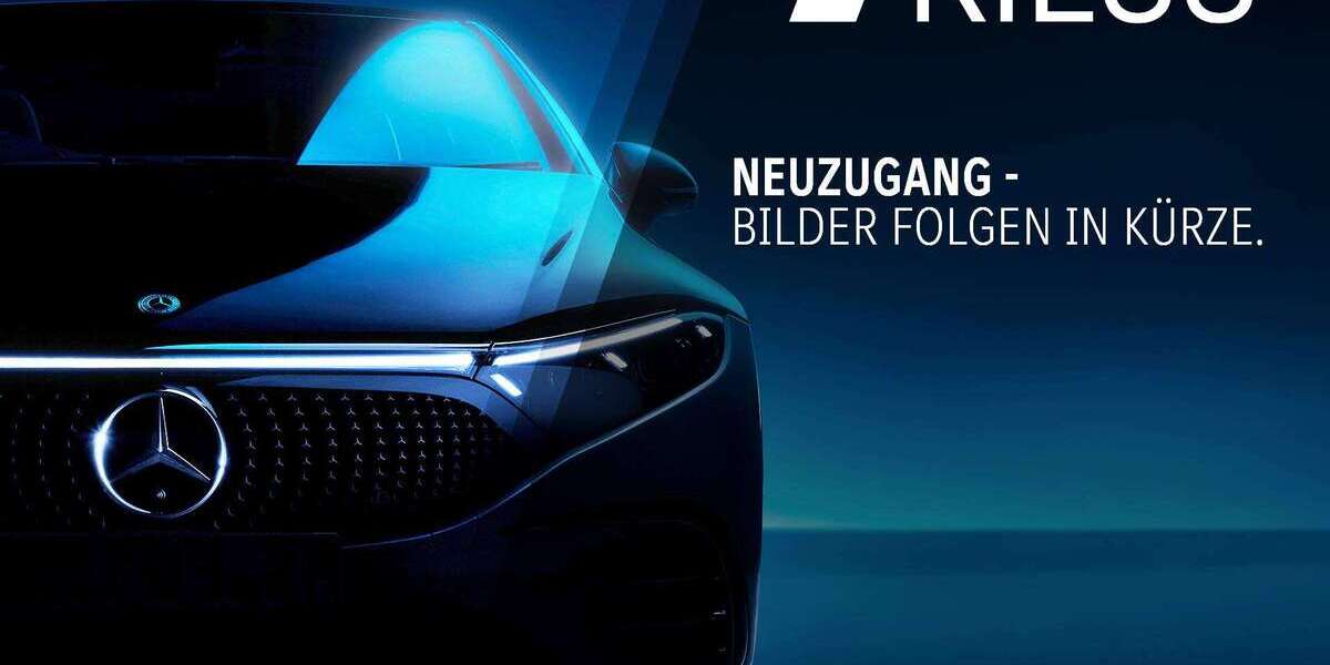 Mini Cooper 27.000 km 25.900 &euro; Tuttlingen 78532