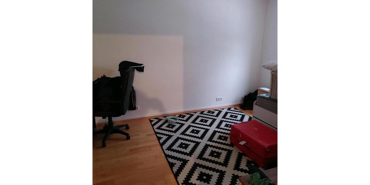 Erdgeschoßwohnung Villingen-Schwenningen Schwenningen - 3 Zimmer, 70 m&sup2;, 1.150&euro; | Angebot:25844620