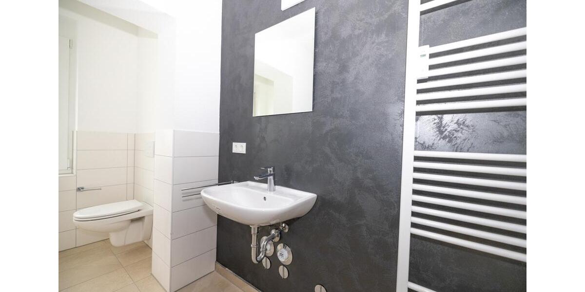 Etagenwohnung Villingen-Schwenningen Schwenningen - 3 Zimmer, 80 m&sup2;, 896&euro; | Angebot:25416491