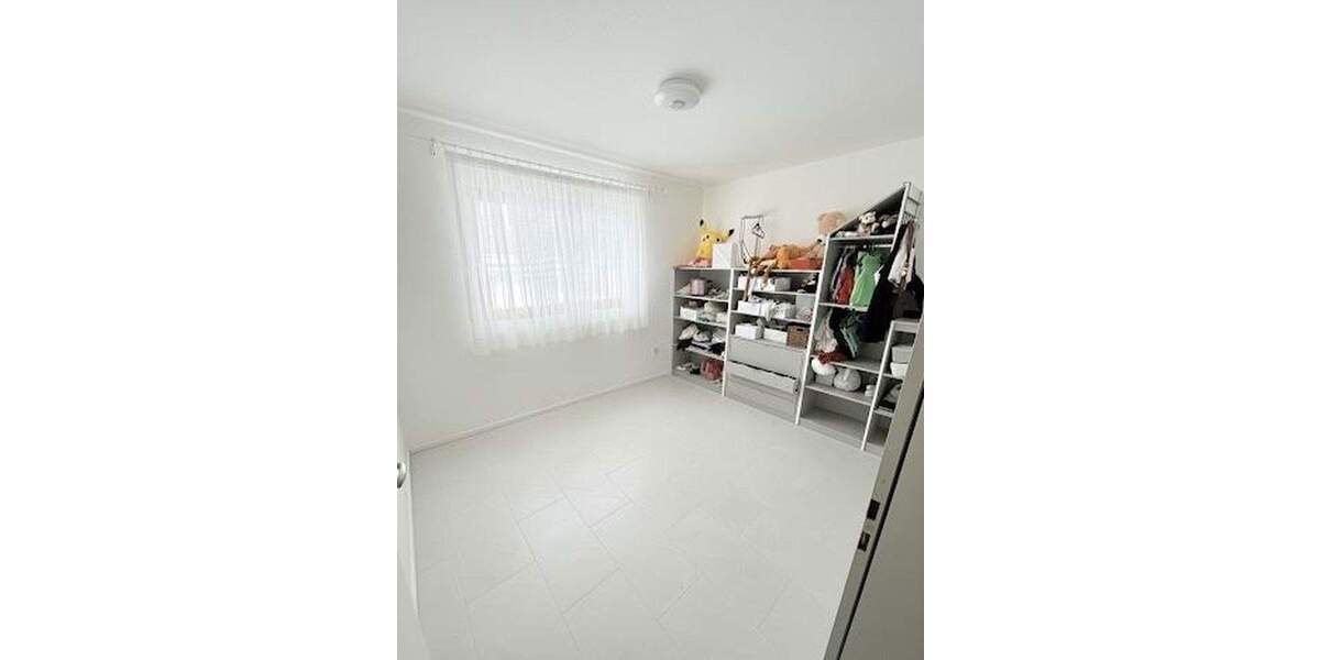 Bungalow Wehingen - 4 Zimmer, 170 m&sup2;, 469.000&euro; | Angebot:25717550