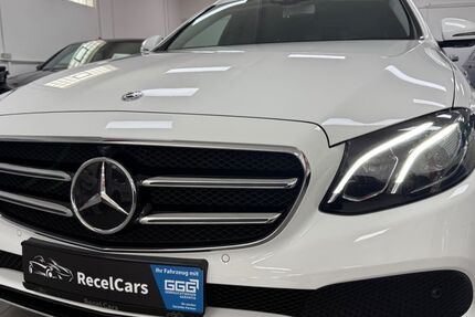 Mercedes-Benz E 350 108.000 km 29.900 &euro; Wurmlingen (Tuttlingen) 78573