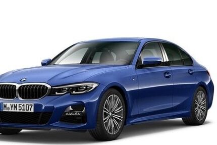 BMW 320 123.442 km 27.430 &euro; Tuttlingen 78532