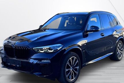 BMW X5 137.000 km 39.990 &euro; Bad Dürrheim 78073