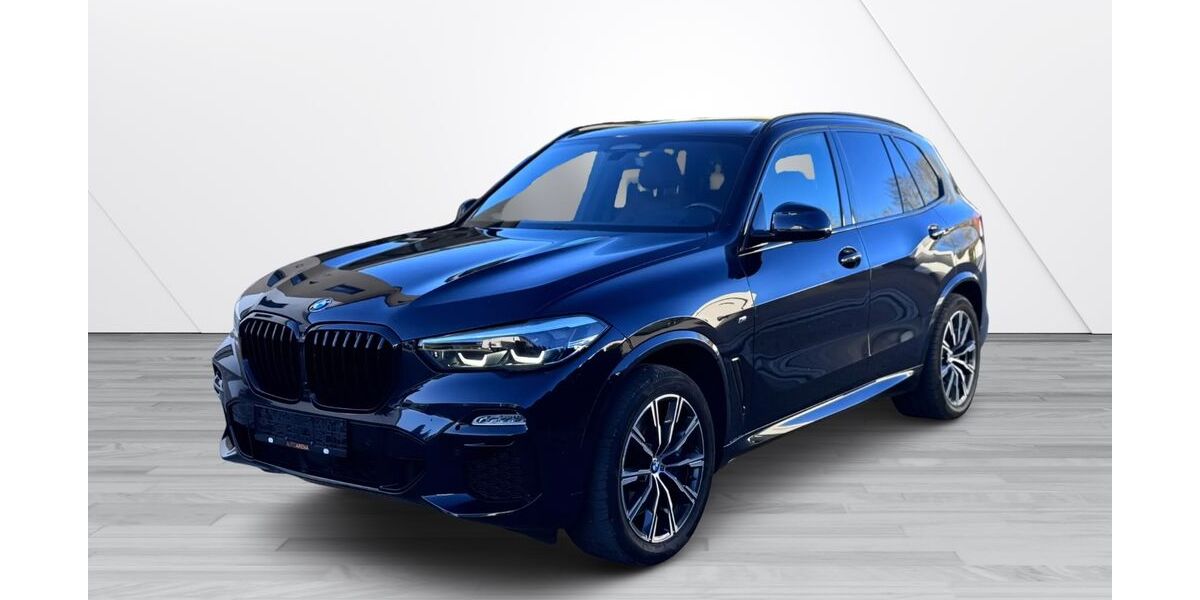 BMW X5 137.000 km 39.990 &euro; Bad Dürrheim 78073