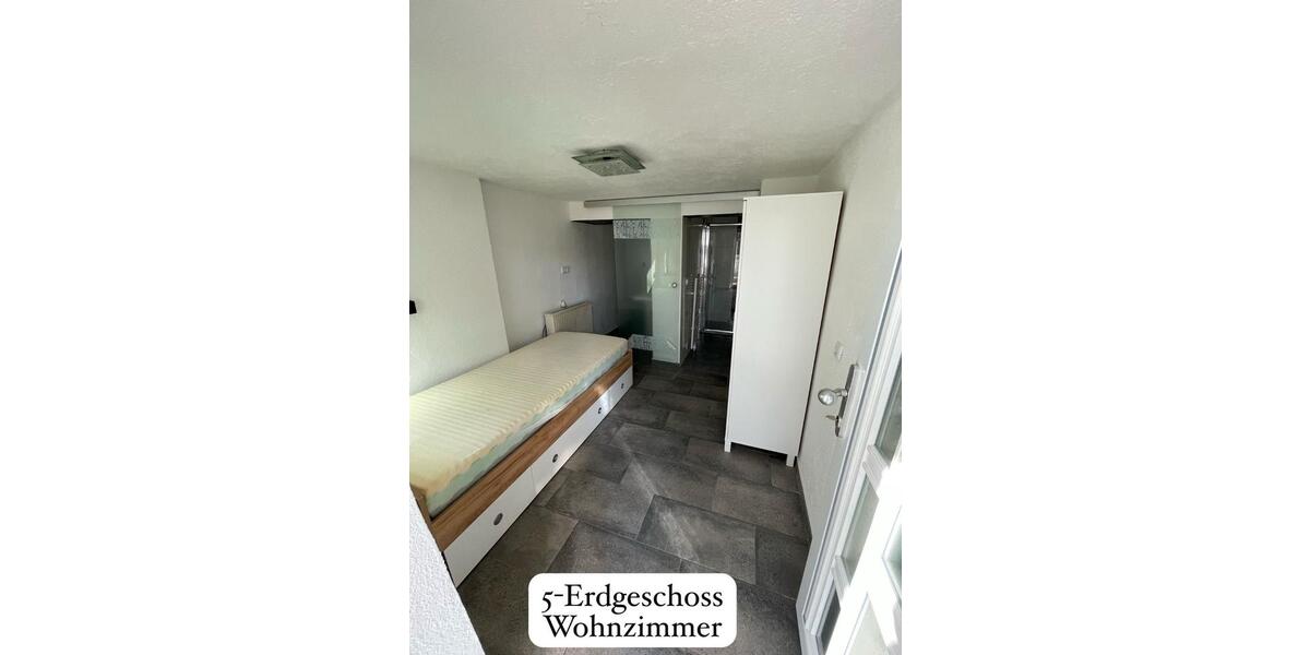 Mehrfamilienhaus, Wohnhaus Aldingen - 580.000&euro; | Angebot:25976138