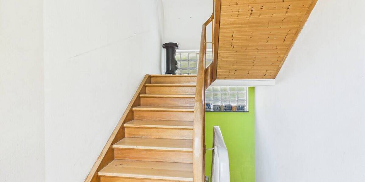 Mehrfamilienhaus, Wohnhaus Rottweil-Neufra Neufra - 8 Zimmer, 191 m&sup2;, 380.000&euro; | Angebot:26391527