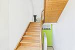 Mehrfamilienhaus, Wohnhaus Rottweil-Neufra Neufra - 8 Zimmer, 191 m&sup2;, 380.000&euro; | Angebot:26391527