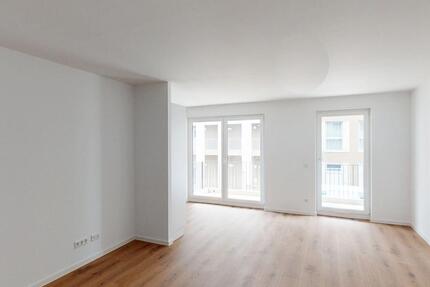 Wohnung Villingen-Schwenningen Kopsbühl - 2 Zimmer, 75 m&sup2;, 925&euro; | Angebot:23526410