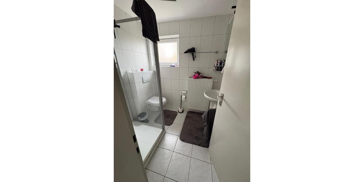 Terrassenwohnung Immendingen - 2 Zimmer, 64 m&sup2;, 650&euro; | Angebot:25875366