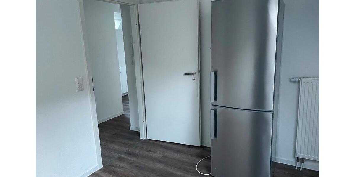 Mehrfamilienhaus, Wohnhaus Epfendorf - 429.000&euro; | Angebot:26943557