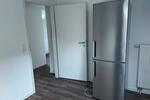Mehrfamilienhaus, Wohnhaus Epfendorf - 429.000&euro; | Angebot:26943557