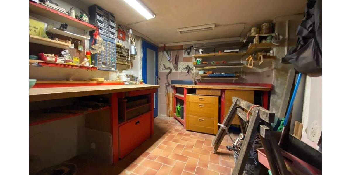 Doppelhaushälfte Rottweil - 5 Zimmer, 128 m&sup2;, 225.000&euro; | Angebot:25691279