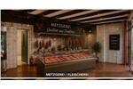 Gewerbeobjekt Schramberg - 825&euro; | Angebot:26616830