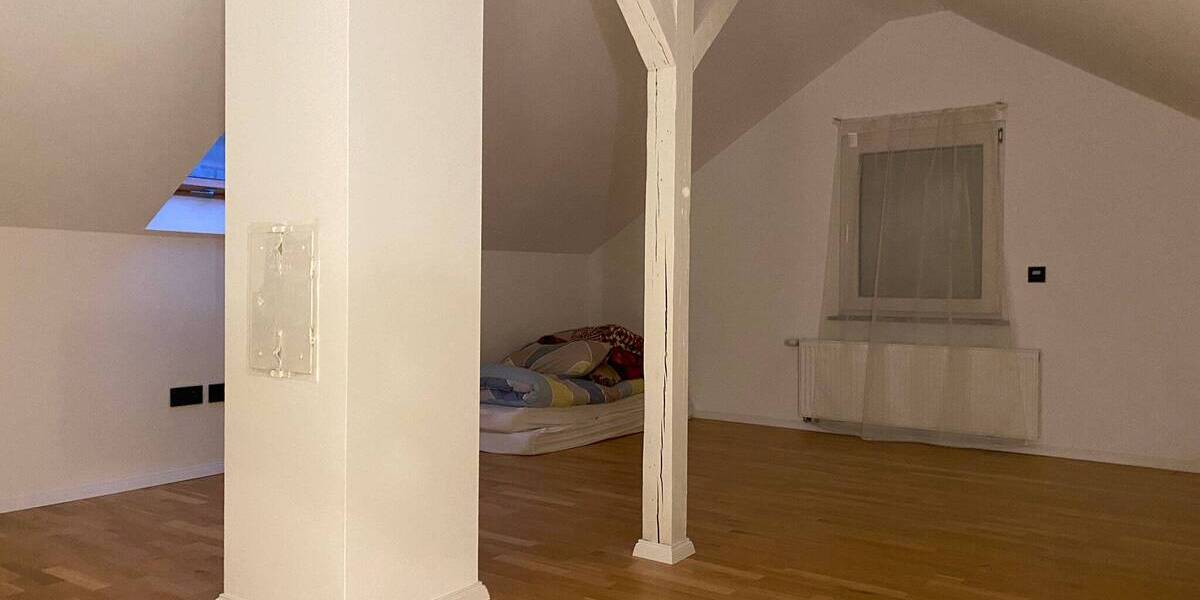 Mehrfamilienhaus, Wohnhaus Villingen-Schwenningen Schwenningen - 4 Zimmer, 165 m&sup2;, 469.000&euro; | Angebot:25701044