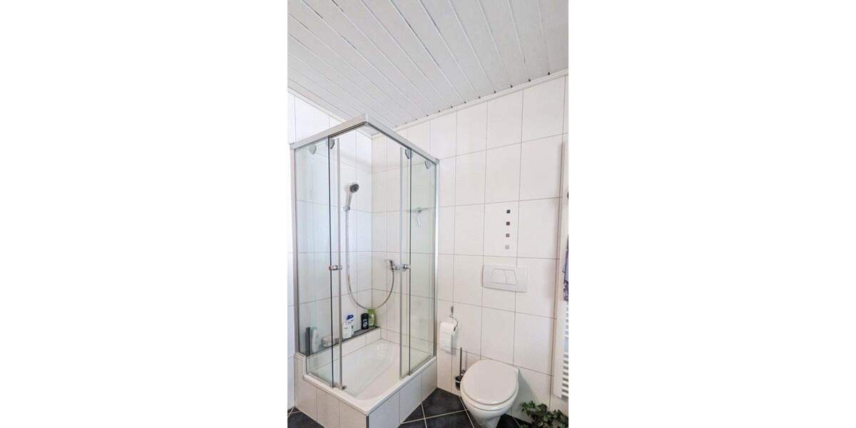 Bungalow Wehingen - 4 Zimmer, 170 m&sup2;, 469.000&euro; | Angebot:25717550