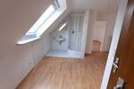 Etagenwohnung Donaueschingen - 3 Zimmer, 147 m&sup2;, 999&euro; | Angebot:25820847