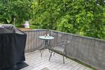 Etagenwohnung Hüfingen - 3.5 Zimmer, 88 m&sup2;, 1.100&euro; | Angebot:26652372