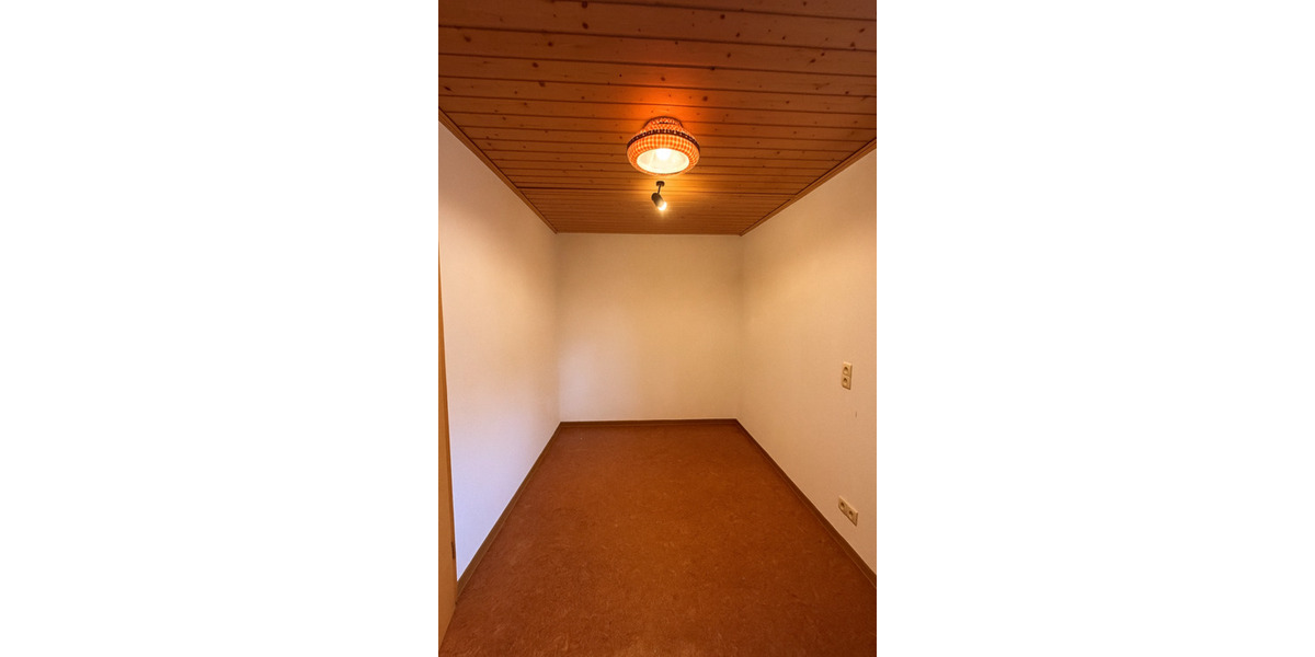 Einfamilienhaus Fluorn-Winzeln Winzeln - 9 Zimmer, 286 m&sup2;, 390.000&euro; | Angebot:24701200