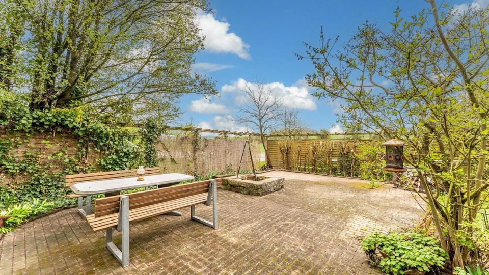 Einfamilienhaus Oberndorf am Neckar - 7 Zimmer, 144 m&sup2;, 295.000&euro; | Angebot:26550640