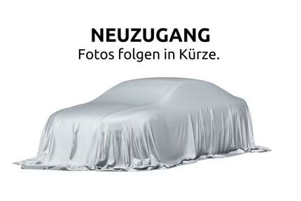 Hyundai TUCSON 42.800 km 28.800 &euro; Villingen-Schwenningen 78048