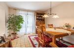 Einfamilienhaus Niedereschach-Kappel Kappel - 4 Zimmer, 123 m&sup2;, 374.000&euro; | Angebot:26686471
