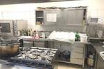 Gewerbeobjekt Hornberg Stadtgebiet - 1.600&euro; | Angebot:26618176