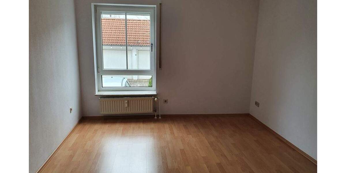 Etagenwohnung Tuttlingen - 3 Zimmer, 89 m&sup2;, 299.000&euro; | Angebot:25678741