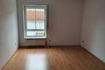 Etagenwohnung Tuttlingen - 3 Zimmer, 89 m&sup2;, 299.000&euro; | Angebot:25678741