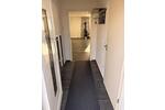 Bungalow Immendingen - 4 Zimmer, 111 m&sup2;, 1.400&euro; | Angebot:26387439
