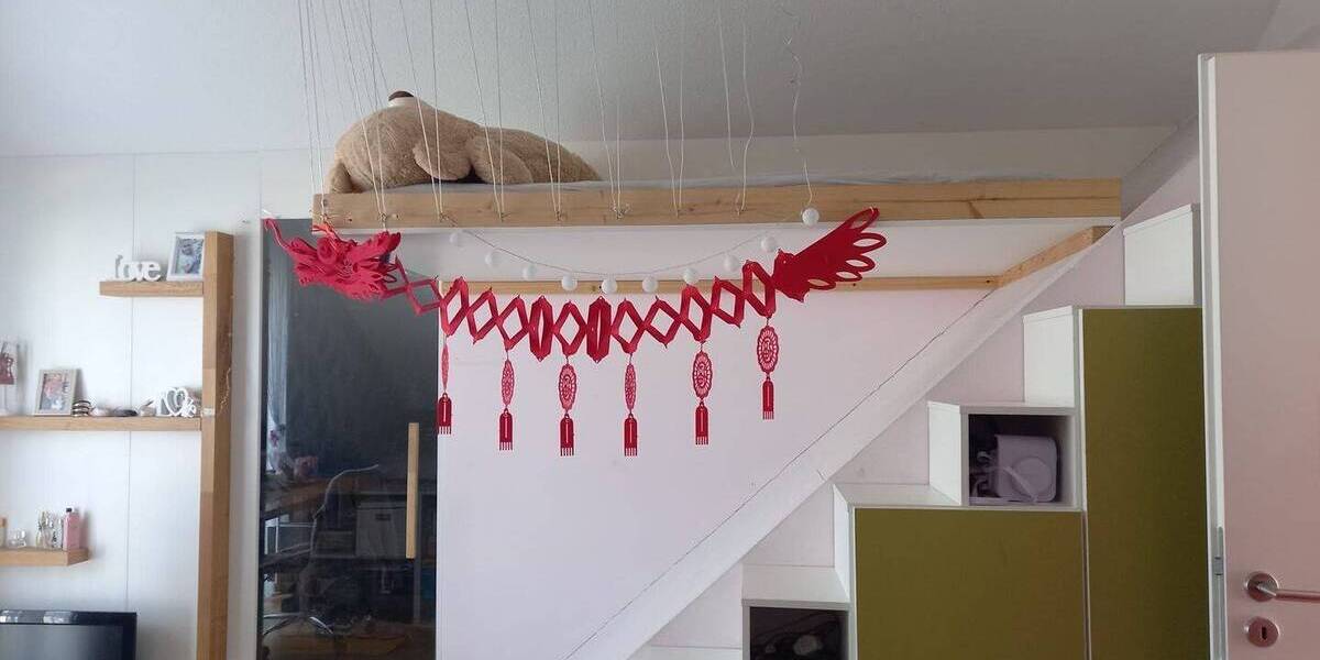 Einfamilienhaus Tuttlingen - 1 Zimmer, 215 m&sup2;, 699.500&euro; | Angebot:25736372