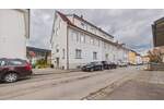 Etagenwohnung Tuttlingen - 3 Zimmer, 75 m&sup2;, 235.000&euro; | Angebot:25723807