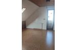 Etagenwohnung Rottweil - 3 Zimmer, 125 m&sup2;, 840&euro; | Angebot:25518942