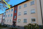 Etagenwohnung Villingen-Schwenningen Schwenningen - 3 Zimmer, 70 m&sup2;, 630&euro; | Angebot:25930076