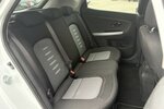 Kia Ceed 1.4 TSI Dream Team KAMERA/NAVI/SHZ/LENKHZ 64.779 km 8.900 &euro; Villingen-Schwenningen 78054