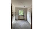 Etagenwohnung Oberndorf am Neckar - 3 Zimmer, 79 m&sup2;, 159.000&euro; | Angebot:26355009