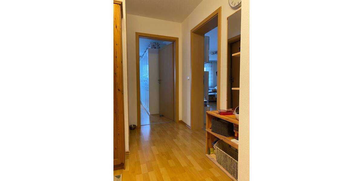 Etagenwohnung Rottweil - 3 Zimmer, 89 m&sup2;, 300.000&euro; | Angebot:25741591
