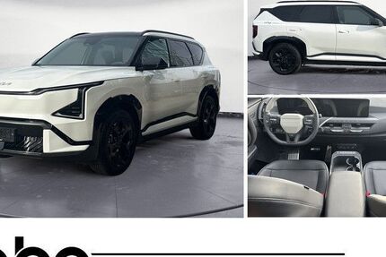 Kia EV5 5.886 km 54.685 &euro; Villingen Schwenningen 78052