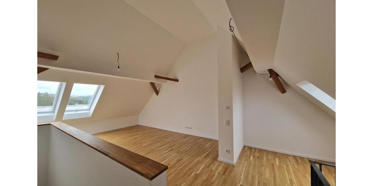 Etagenwohnung Villingen-Schwenningen Kopsbühl - 2 Zimmer, 66 m&sup2;, 845&euro; | Angebot:26586855