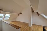 Etagenwohnung Villingen-Schwenningen Kopsbühl - 2 Zimmer, 66 m&sup2;, 845&euro; | Angebot:26586855