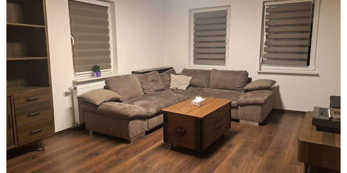 Doppelhaushälfte Villingen-Schwenningen Schwenningen - 5 Zimmer, 123 m&sup2;, 235.000&euro; | Angebot:25684398
