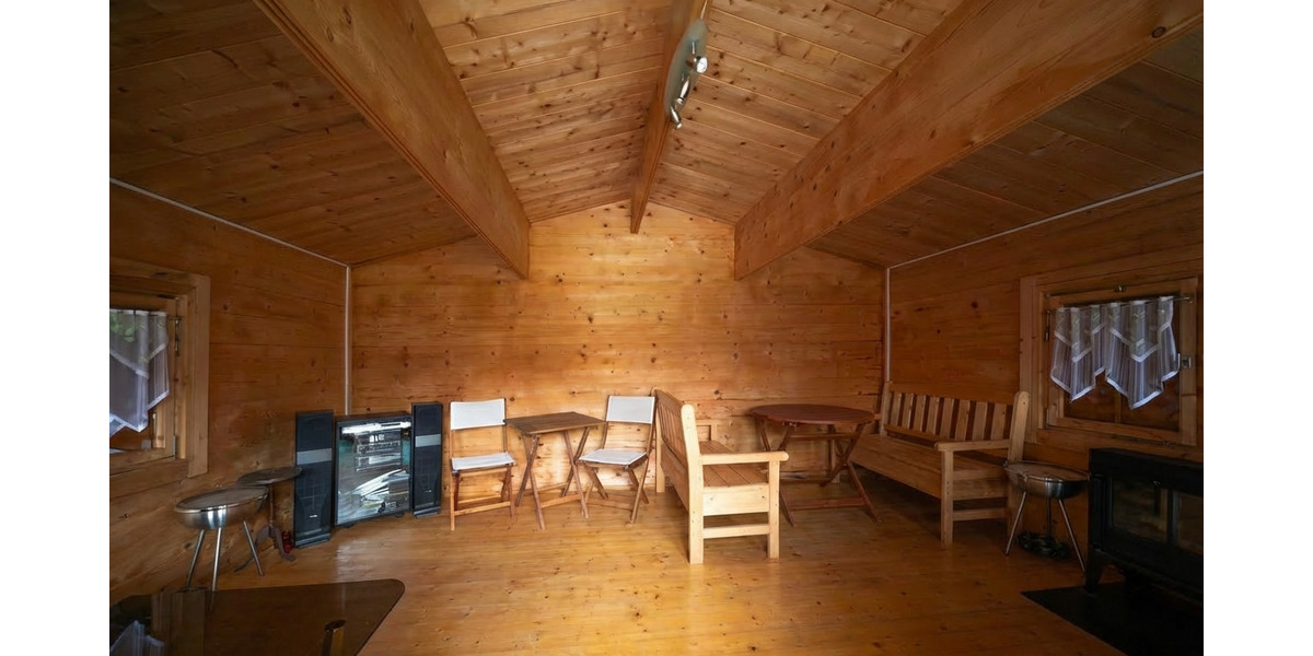 Einfamilienhaus Bad Dürrheim Oberbaldingen - 4 Zimmer, 155 m&sup2;, 528.000&euro; | Angebot:25821793